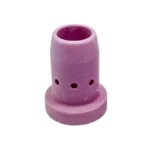 ACW GAS DIFFUSER 350AMP