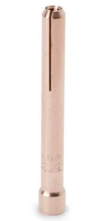 ACW TIG COLLETS 10N24 2.4MM