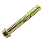 ANCHOR BOLTS 12X100MM