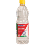 BENZINE CLEANER 750ML
