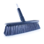 BROOM SOFT COMPLETE  - LC