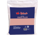 CRACK FILLER 500G SPLASH