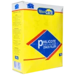 CRACK FILLER 2KG MAXCARE