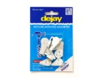 MOUNTS MEDIUM PICTURE X 4 DEJA