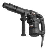 FERM DEMOLITION HAMMER SDS MAX