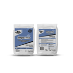 IMPERMO 1KG
