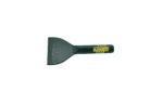 BRICK BOLSTER 100MM LASHER