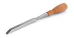 MORTICE CHISEL 1/2"