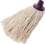 MOP COMPLETE LARGE HEAD- LC