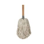 MOP COMPLETE METAL HANDLE