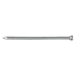 PINS PANEL 32MM PLAIN