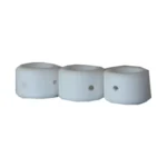 RILAND DIFFUSER PT-31