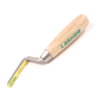 BRICK JOINTER SQUARE SHORT