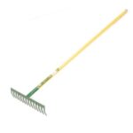 RAKE METAL SIMBA