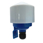 DAY LIGHT SWITCH 25AMP