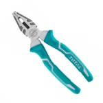 PLIER COMBINATION 200MM TOTAL