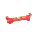 WEMB LINE LEVEL