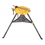 CHAIN VICE STAND MACAFRIC