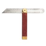 SLIDING BEVEL