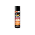 ENGINE START 200ML WYNNS