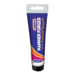 EXHAUST SEALER 200G WYNNS