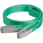 Webbing Sling - 3 Ton, 10m