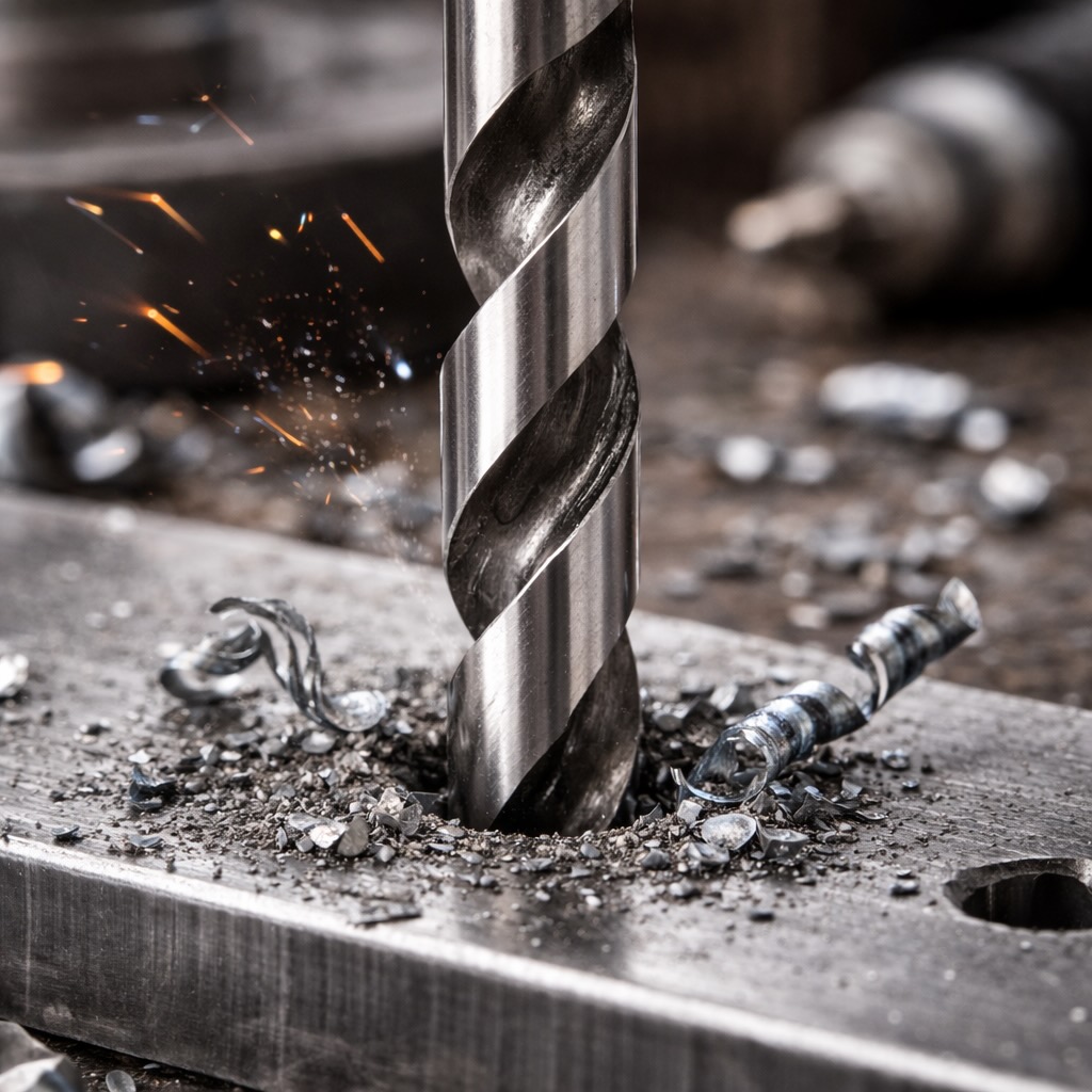 Ace Hardware Zimbabwe