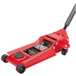 BIG RED JACK TROLLEY 3.5TON