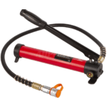 BIG RED HYDRAULIC HAND PUMP 20-700