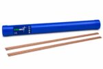 STAHL WELD BRAZING ROD BRONZE 1.6MM KG