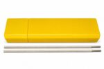 STAHL WELD STAINLESS STEEL ROD E312L-16 3.2MM 1KG