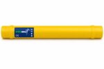 STAHL WELD SUPERCAST 55  ROD  4.0MM  1KG