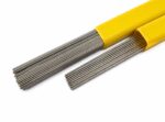 STAHL WELD TIG WIRE ER316 3.2MM PER/KG