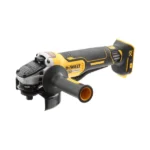 DEWALT CORDLESS GRINDER ANGLE (BARE) 18V