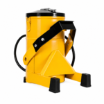 10L Foot Operated Grease Bucket