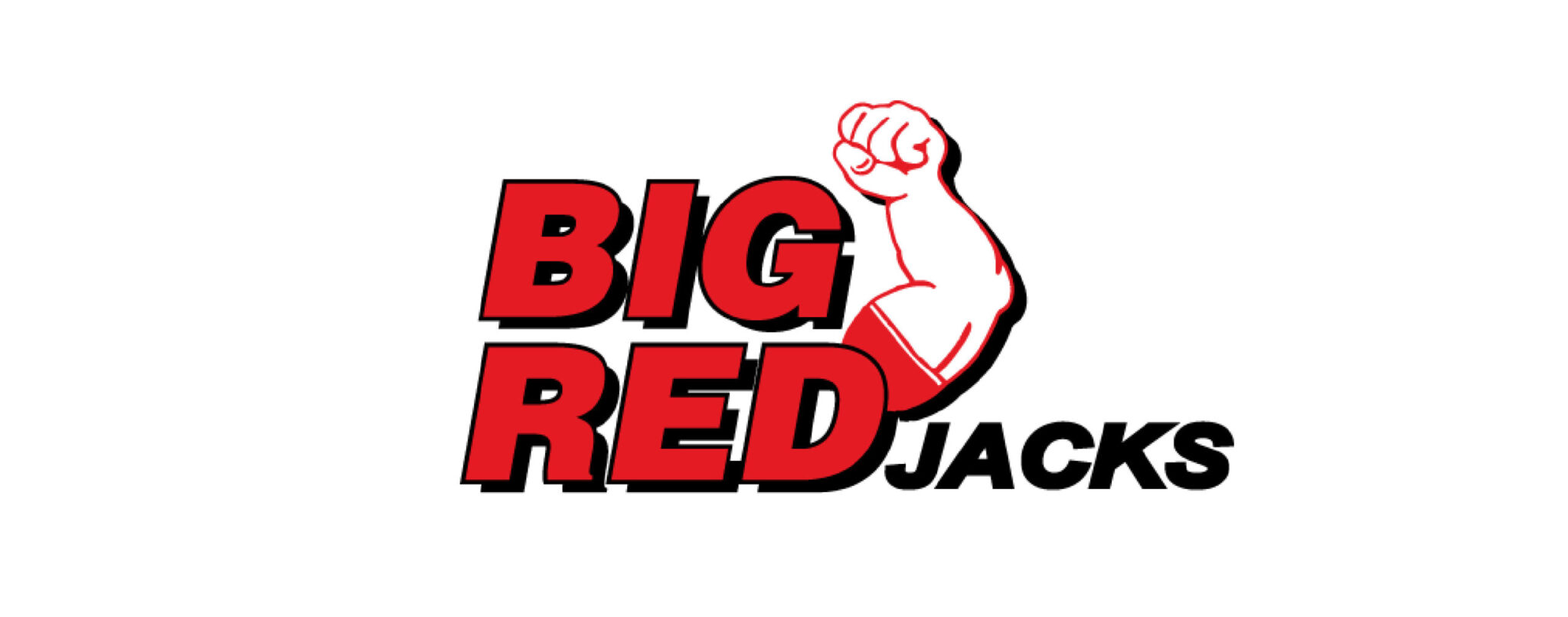 Big-Red-Jacks-Logo-scaled-1-2048x806