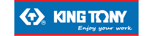KT-LOGO