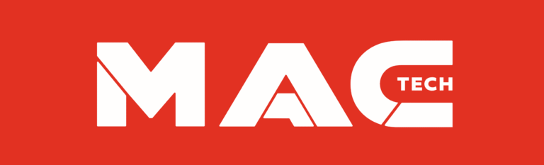 Mac-Tech-logo-768x233