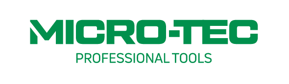 Micro-Tec-name-Logo-1