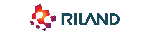 Riland-logo