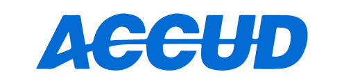 accud