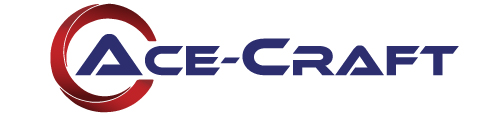 acecraft