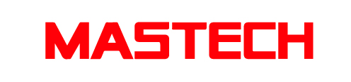 mastech-1