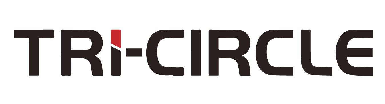 tri-1