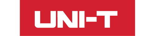 unit