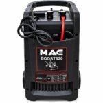 Battery Charger 12V / 24V 60A - 70A